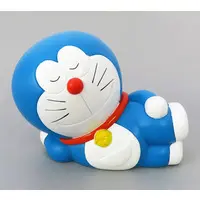 Figure - Doraemon
