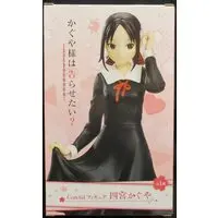 Coreful - Kaguya-sama: Love Is War / Shinomiya Kaguya