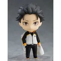 Nendoroid - Re:Zero