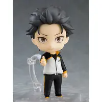 Nendoroid - Re:Zero