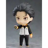 Nendoroid - Re:Zero