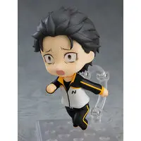 Nendoroid - Re:Zero