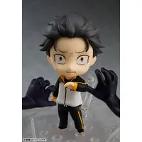 Nendoroid - Re:Zero
