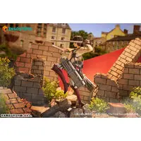 Figure - Shingeki no Kyojin (Attack on Titan) / Eren Yeager