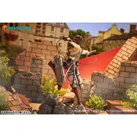 Figure - Shingeki no Kyojin (Attack on Titan) / Eren Yeager
