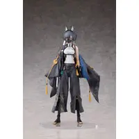 Figure - Xian Ren Ni Shen Series