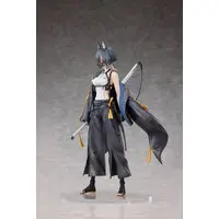 Figure - Xian Ren Ni Shen Series