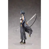 Figure - Xian Ren Ni Shen Series