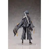 Figure - Xian Ren Ni Shen Series
