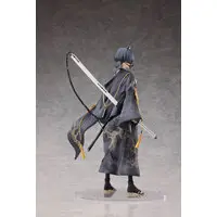 Figure - Xian Ren Ni Shen Series