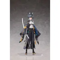 Figure - Xian Ren Ni Shen Series