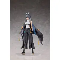 Figure - Xian Ren Ni Shen Series