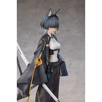 Figure - Xian Ren Ni Shen Series