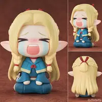 Figure - Dungeon Meshi / Marcille Donato