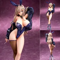 Mataro Original BAD BUNNY 1/7 Complete Figure