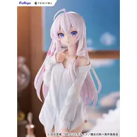 TENITOL - Majo no Tabitabi / Elaina