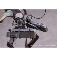 Figure - Shingeki no Kyojin (Attack on Titan) / Mikasa Ackerman