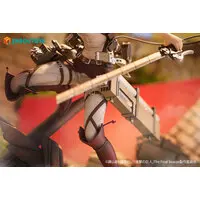 Figure - Shingeki no Kyojin (Attack on Titan) / Mikasa Ackerman