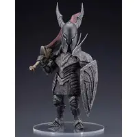 Figure - Dark Souls