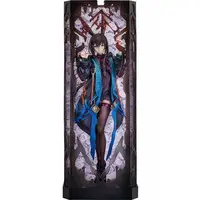 Figure - Arknights / Amiya