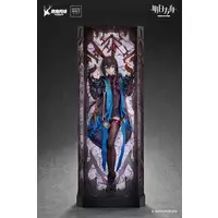 Figure - Arknights / Amiya