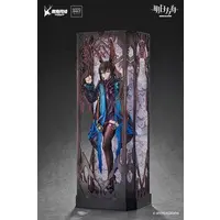 Figure - Arknights / Amiya