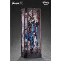 Figure - Arknights / Amiya