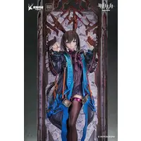 Figure - Arknights / Amiya