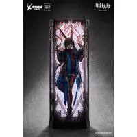 Figure - Arknights / Amiya