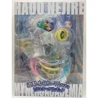 Figure - Boku no Hero Academia (My Hero Academia) / Hado Nejire