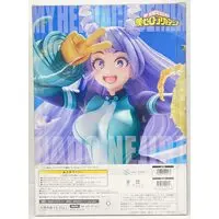 Figure - Boku no Hero Academia (My Hero Academia) / Hado Nejire