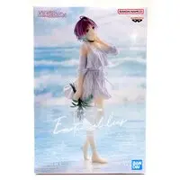 Prize Figure - Figure - The Idolmaster Shiny Colors / Asakura Toru