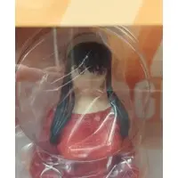 G.E.M. - Spy x Family / Yor Forger