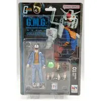 Figure - Gundam series