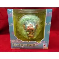 Figure - One Piece / Tony Tony Chopper