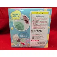 Figure - One Piece / Tony Tony Chopper