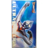Figure - Ultraman Series