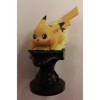 Figure - Pokémon / Pikachu