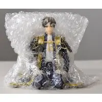 Noodle Stopper - Touken Ranbu / Heshikiri Hasebe