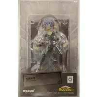 POP UP PARADE - Boku no Hero Academia (My Hero Academia) / Shigaraki Tomura