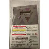 POP UP PARADE - Boku no Hero Academia (My Hero Academia) / Shigaraki Tomura