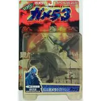 Figure - Gamera 3: Revenge of Iris