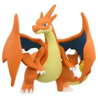Pokemon Moncolle - Pokémon / Charizard