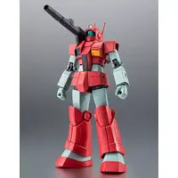 Figure - Mobile Suit Zeta Gundam
