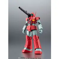 Figure - Mobile Suit Zeta Gundam