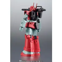 Figure - Mobile Suit Zeta Gundam