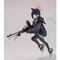 figma - Blue Archive / Kyouyama Kazusa