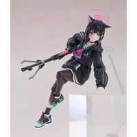 figma - Blue Archive / Kyouyama Kazusa