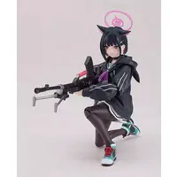 figma - Blue Archive / Kyouyama Kazusa