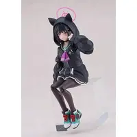 figma - Blue Archive / Kyouyama Kazusa